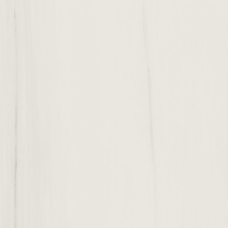 Prestigio Dolomite Lucido 30 x 30