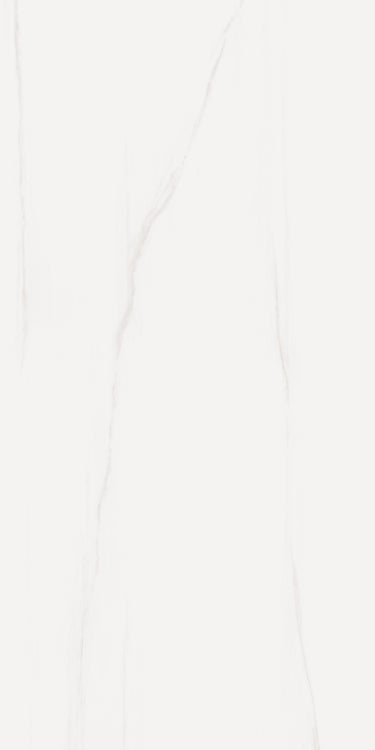 Prestigio Dolomite Lucido 30 x 60