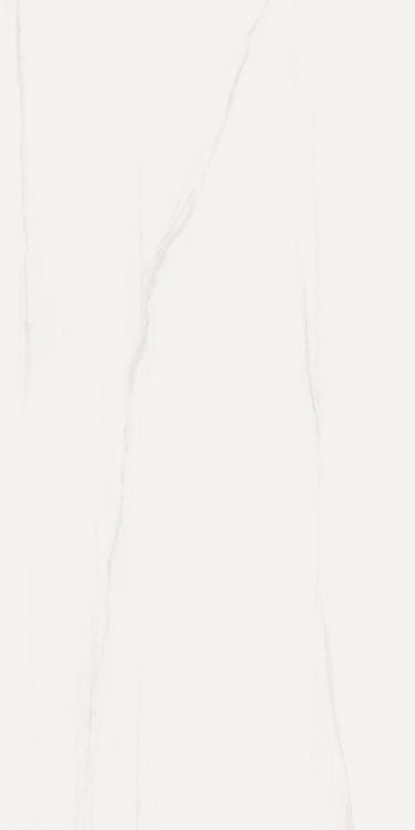 Prestigio Dolomite Soft 12 x 24 - Hexagon Interiors