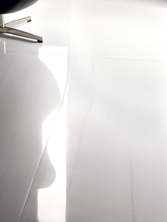 Prestigio Dolomite Soft 30 x 60