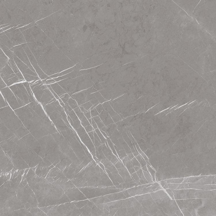 Prestigio Impero Lucido 30 x 30