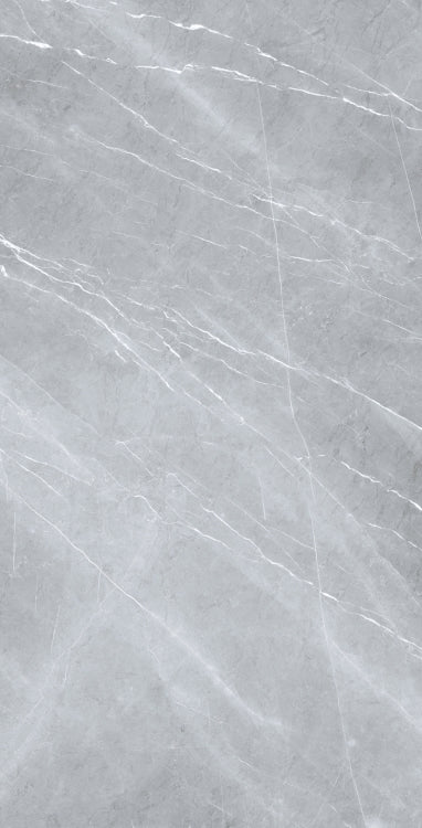 Prestigio Impero Lucido 30 x 60