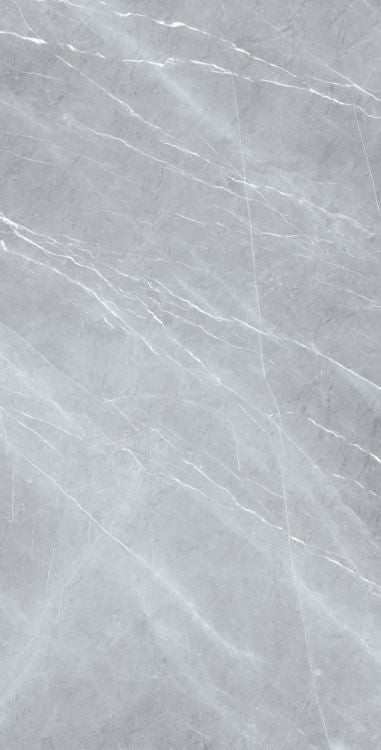 Prestigio Impero Soft 12 x 24 - Hexagon Interiors