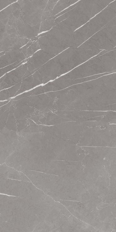 Prestigio Impero Soft 24 x 48 - Hexagon Interiors