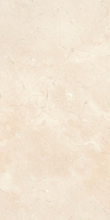 Prestigio Marfil Lucido 12 x 24 - Hexagon Interiors