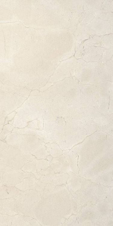 Prestigio Marfil Lucido 24 x 48