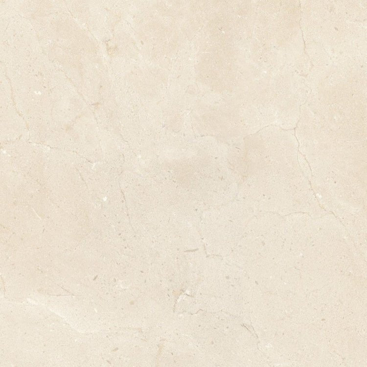 Prestigio Marfil Lucido 30 x 30 - Hexagon Interiors