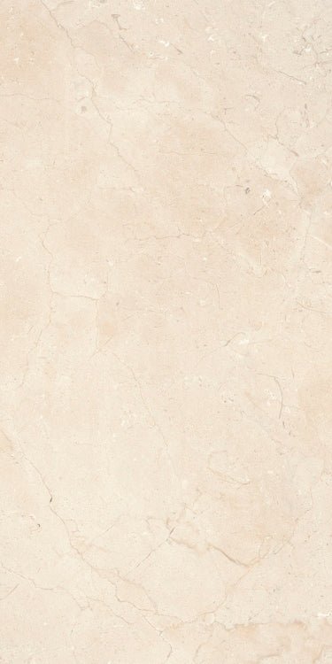 Prestigio Marfil Lucido 30 x 60