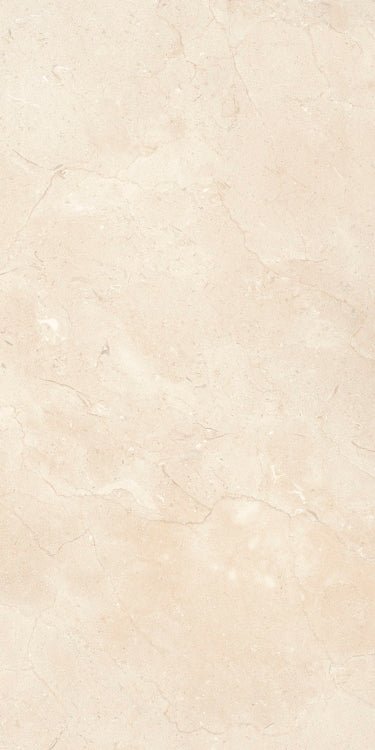 Prestigio Marfil Lucido 30 x 60