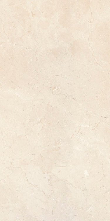 Prestigio Marfil Lucido 30 x 60
