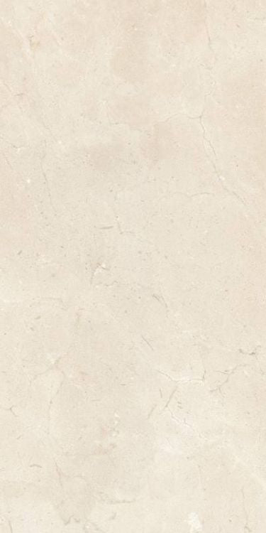 Prestigio Marfil Soft 24 x 48