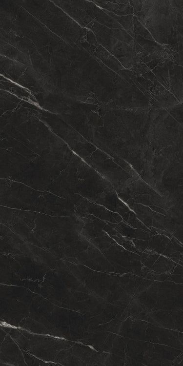 Prestigio Marquinia Lucido 12 x 24