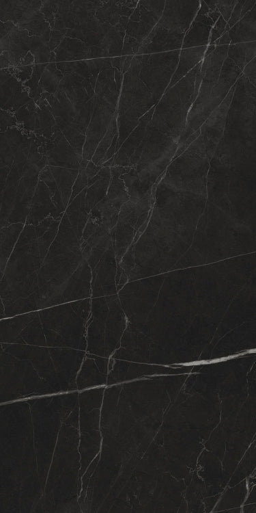 Prestigio Marquinia Lucido 12 x 24