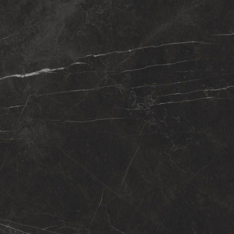 Prestigio Marquinia Lucido 30 x 30