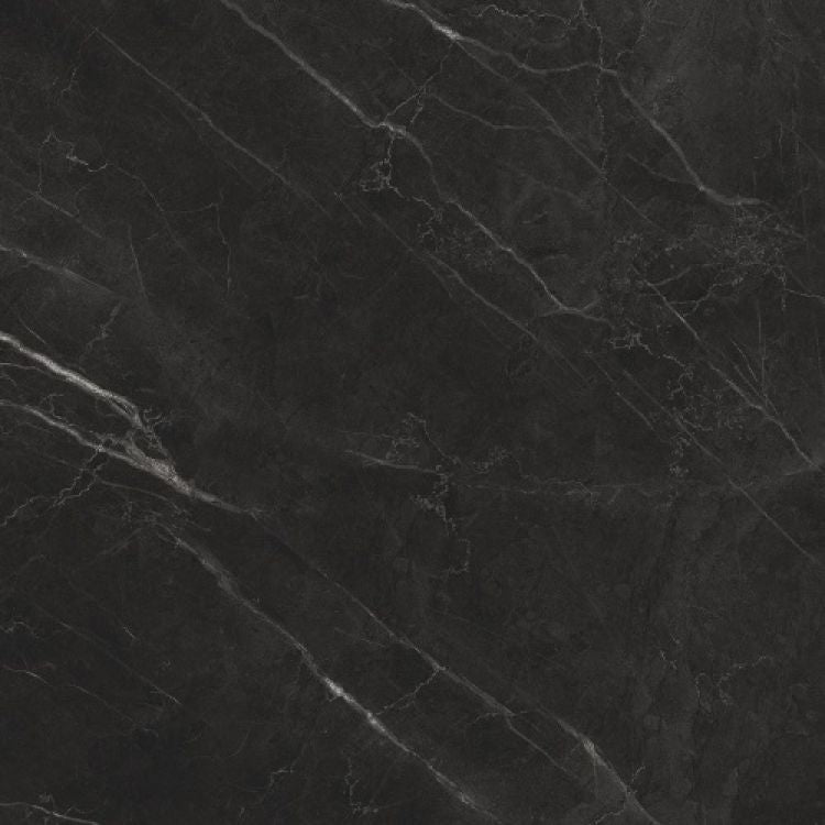 Prestigio Marquinia Lucido 30 x 30