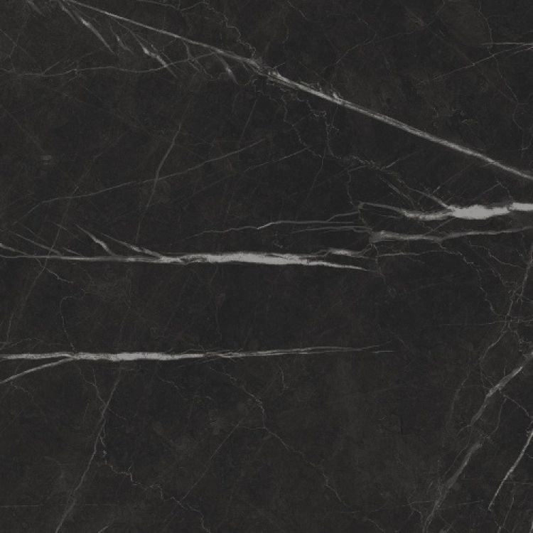 Prestigio Marquinia Lucido 30 x 30