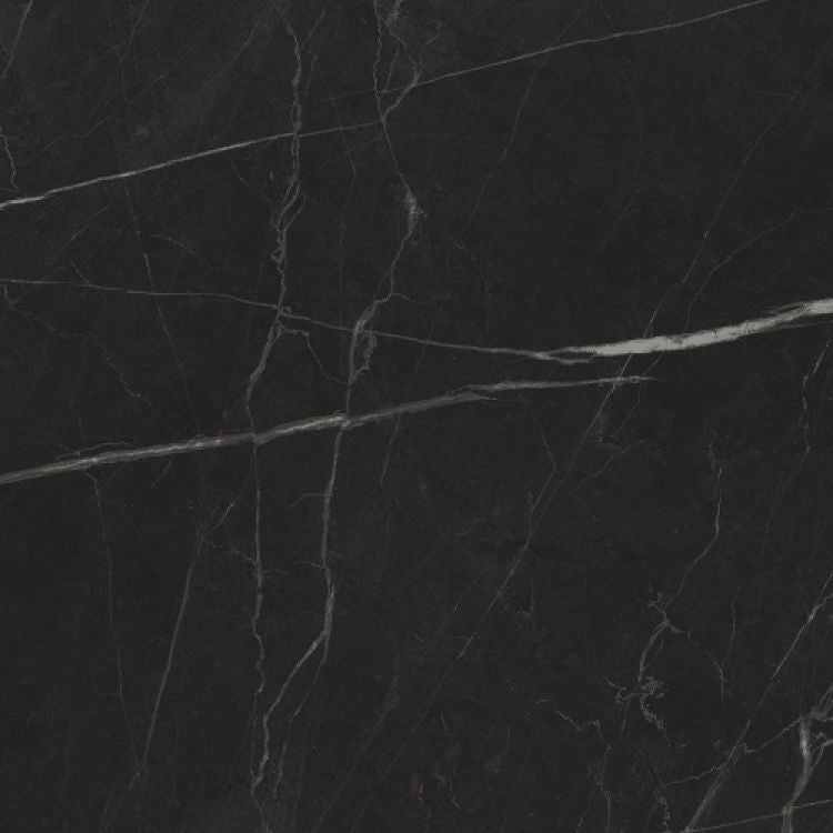 Prestigio Marquinia Lucido 30 x 30