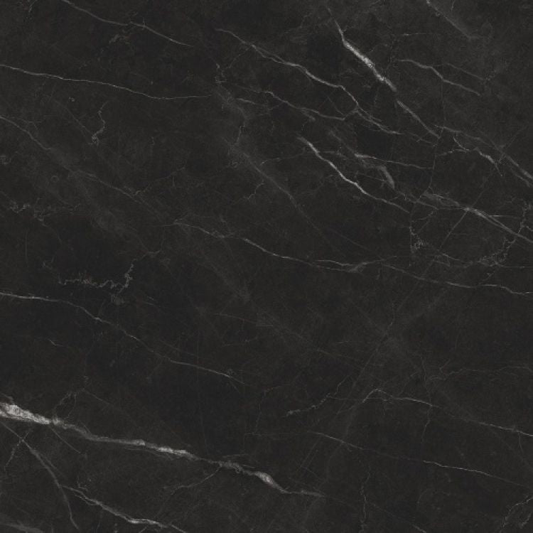 Prestigio Marquinia Lucido 30 x 30