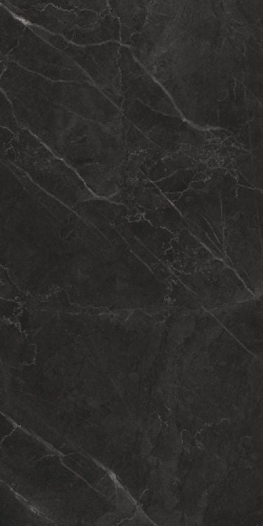 Prestigio Marquinia Soft 12 x 24