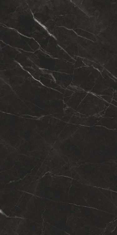 Prestigio Marquinia Soft 12 x 24