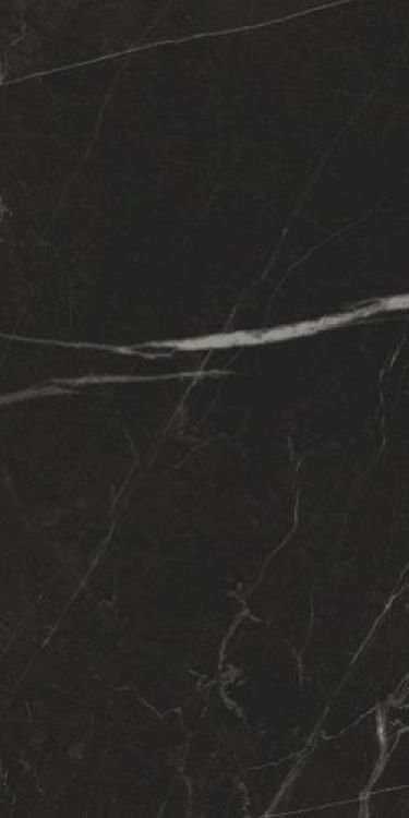 Prestigio Marquinia Soft 12 x 24