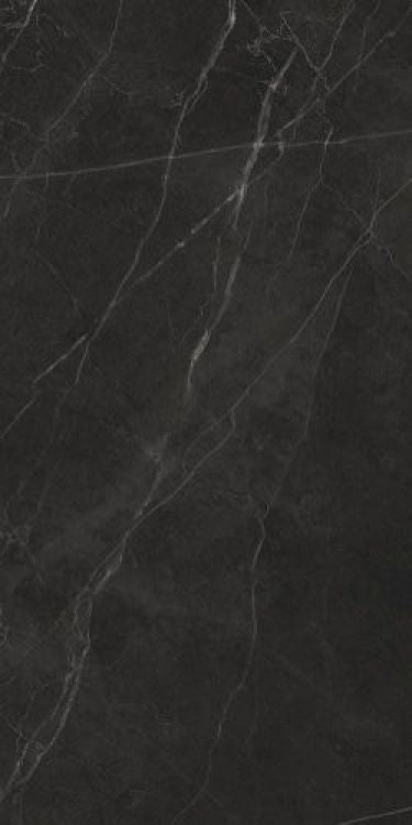 Prestigio Marquinia Soft 12 x 24