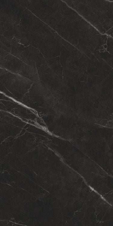 Prestigio Marquinia Soft 12 x 24