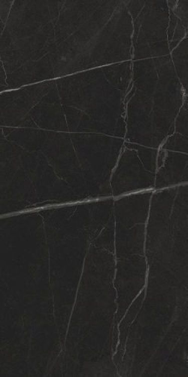 Prestigio Marquinia Soft 12 x 24