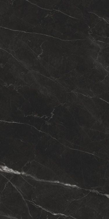 Prestigio Marquinia Soft 12 x 24