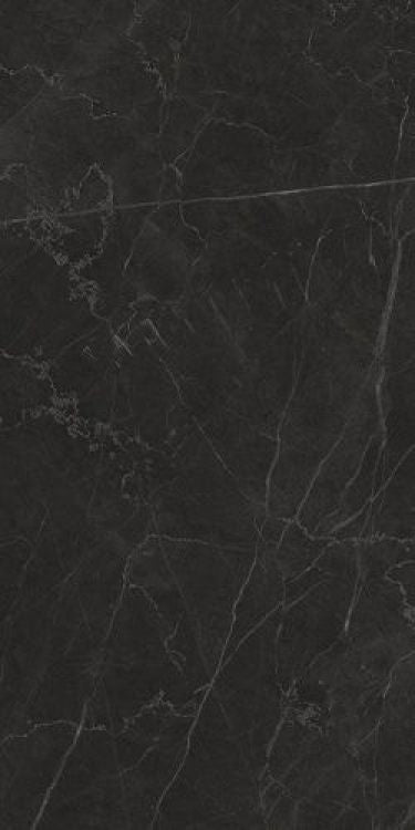 Prestigio Marquinia Soft 12 x 24