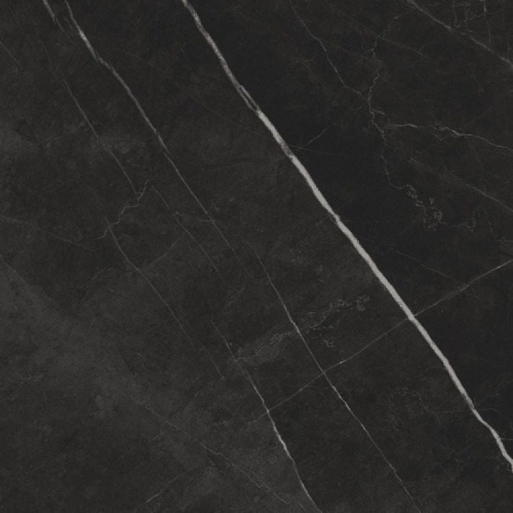 Prestigio Marquinia Soft 30 x 30