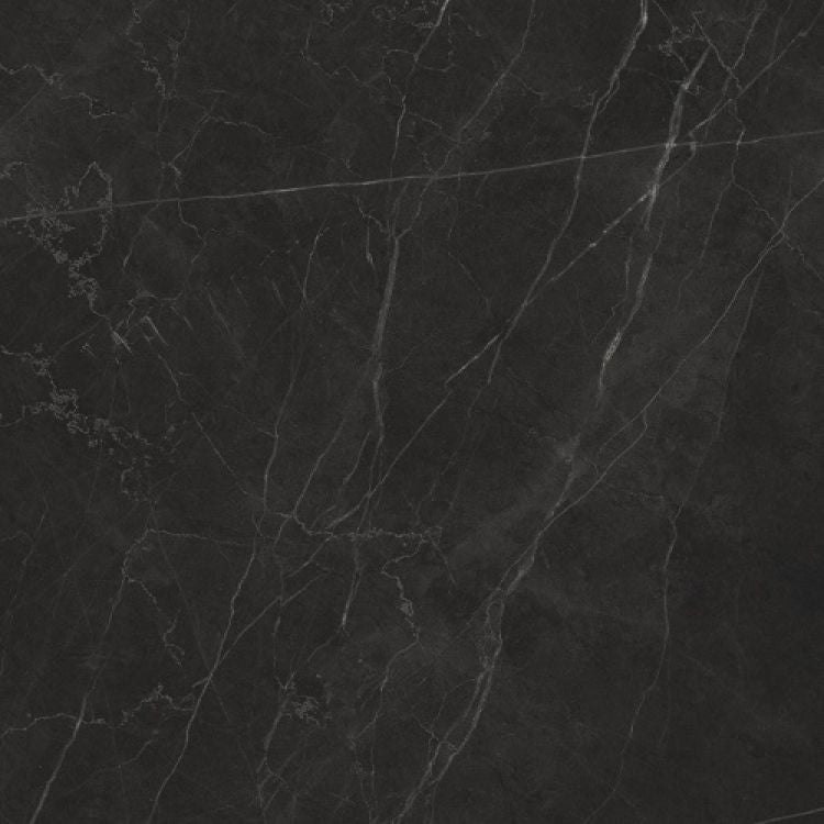 Prestigio Marquinia Soft 30 x 30