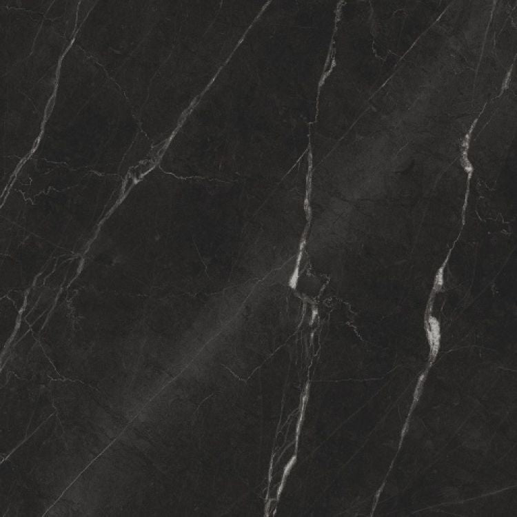 Prestigio Marquinia Soft 30 x 30