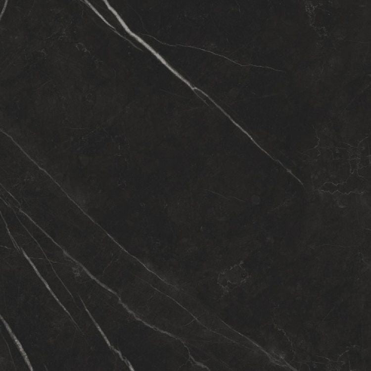 Prestigio Marquinia Soft 30 x 30