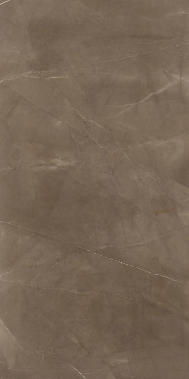 Prestigio Pulpis Lucido 12 x 24