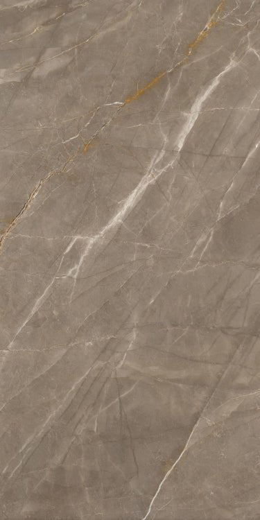 Prestigio Pulpis Lucido 12 x 24