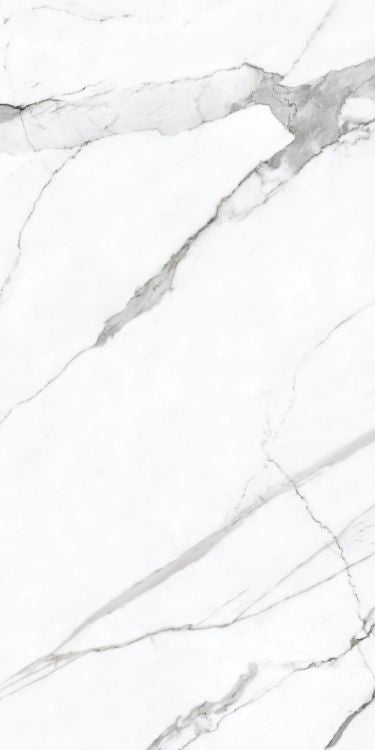 Prestigio Statuario Grip R11 12 x 24