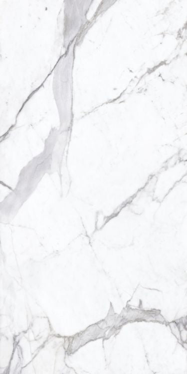 Prestigio Statuario Grip R11 12 x 24