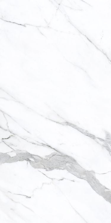 Prestigio Statuario Grip R11 12 x 24