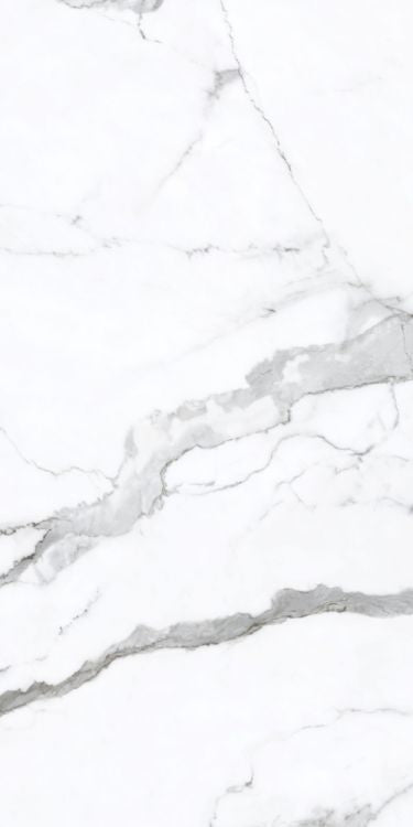 Prestigio Statuario Grip R11 12 x 24