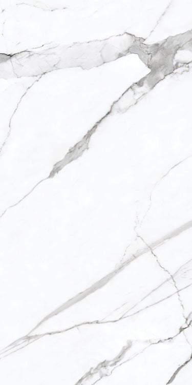 Prestigio Statuario Lucido 12 x 24