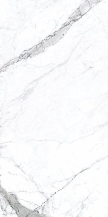 Prestigio Statuario Lucido 12 x 24