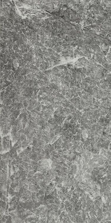 Prestigio Tracia Lucido 12 x 24