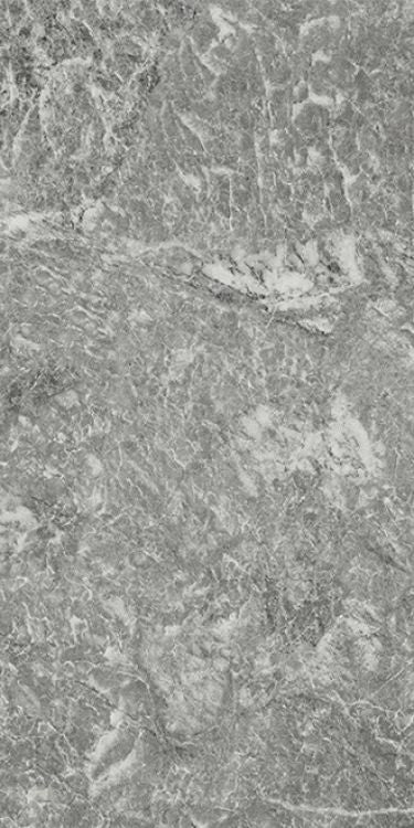 Prestigio Tracia Soft 12 x 24