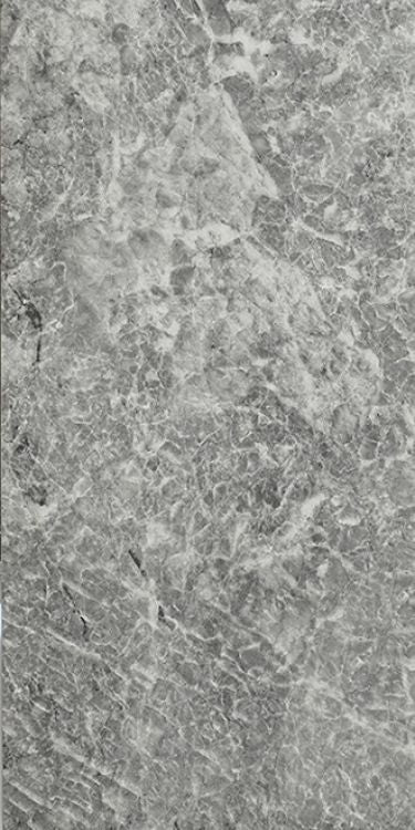 Prestigio Tracia Soft 12 x 24