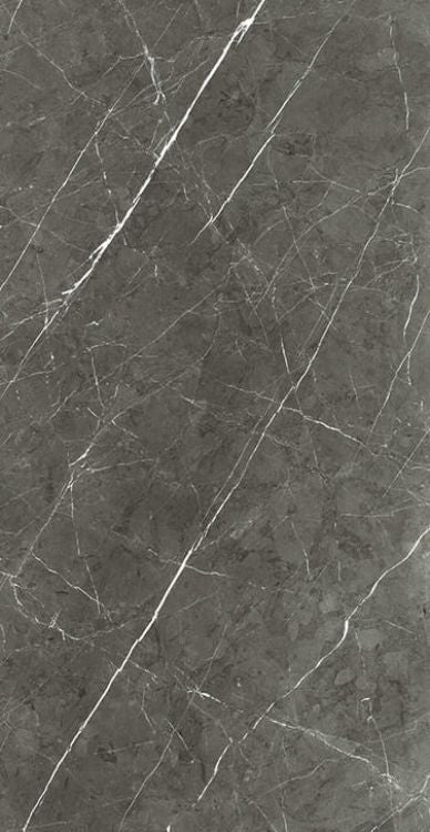 Prexious Charming Amber Glossy 12 x 24