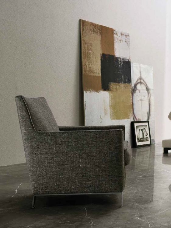 Prexious Charming Amber Matte 24 x 48