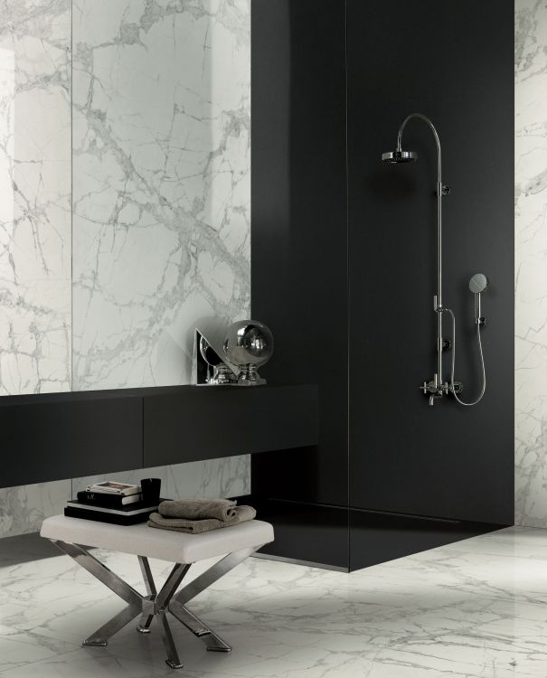 Prexious Mountain Treasure Matte 24 x 48