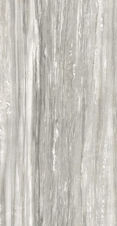 Prexious Pearl Attraction Glossy 12 x 24