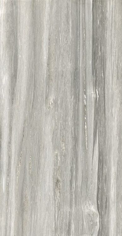 Prexious Pearl Attraction Glossy 12 x 24